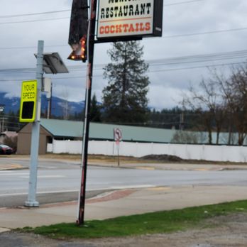 Mi Pueblo II - Mexican Near Me - Newport, Washington Mi Pueblo II - Mexican Near Me - Newport, Washington