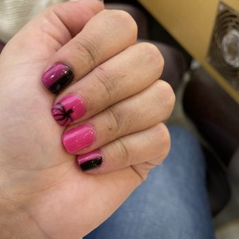 Anthony Vince' Nail Spa - Nail Salons Near Me - Lynnwood, Washington Anthony Vince' Nail Spa - Nail Salons Near Me - Lynnwood, Washington