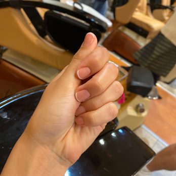 Eden Nails & Spa V - They are very quick with doing your nails and they do a great job! Love this place. Also has a discount for minors as well - Nail Salons Near Me - Manalapan Township, New Jersey Eden Nails & Spa V - They are very quick with doing your nails and they do a great job! Love this place. Also has a discount for minors as well - Nail Salons Near Me - Manalapan Township, New Jersey