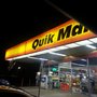 Photo of Quik Mart No 13