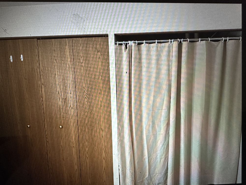 Steve Brown Apartments - property management company in Madison, WI