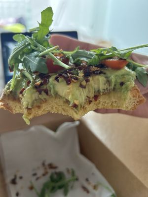 Mellana Cafe by null