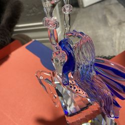 Swappers - Crystal
