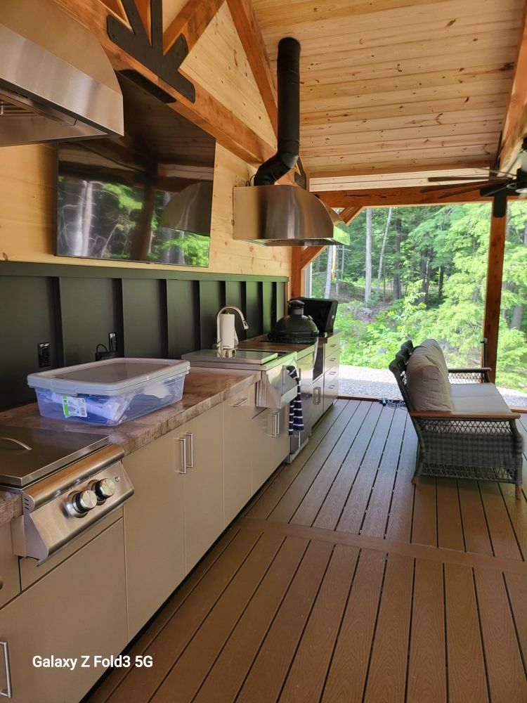 Slide of Pipe Dreams Plumbing