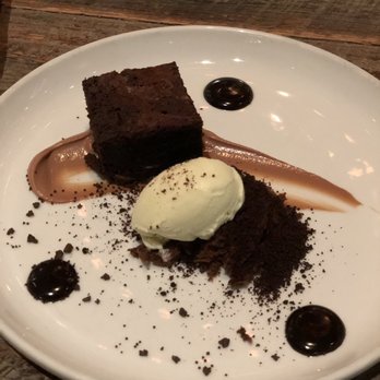 Caracol - Xocolatl - Seafood Near Me - Houston, Texas