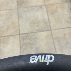 All Clean Service Pros