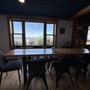Photo of Auberge l'Amarré