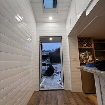 Beyond Builders Construction - General Contractors Near Me Beyond Builders Construction - General Contractors Near Me