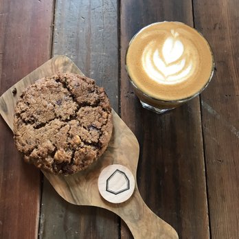 Devout Coffee - Coffee Roasteries Near Me - Fremont, California