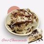Photo of Rolled Hose Creamery