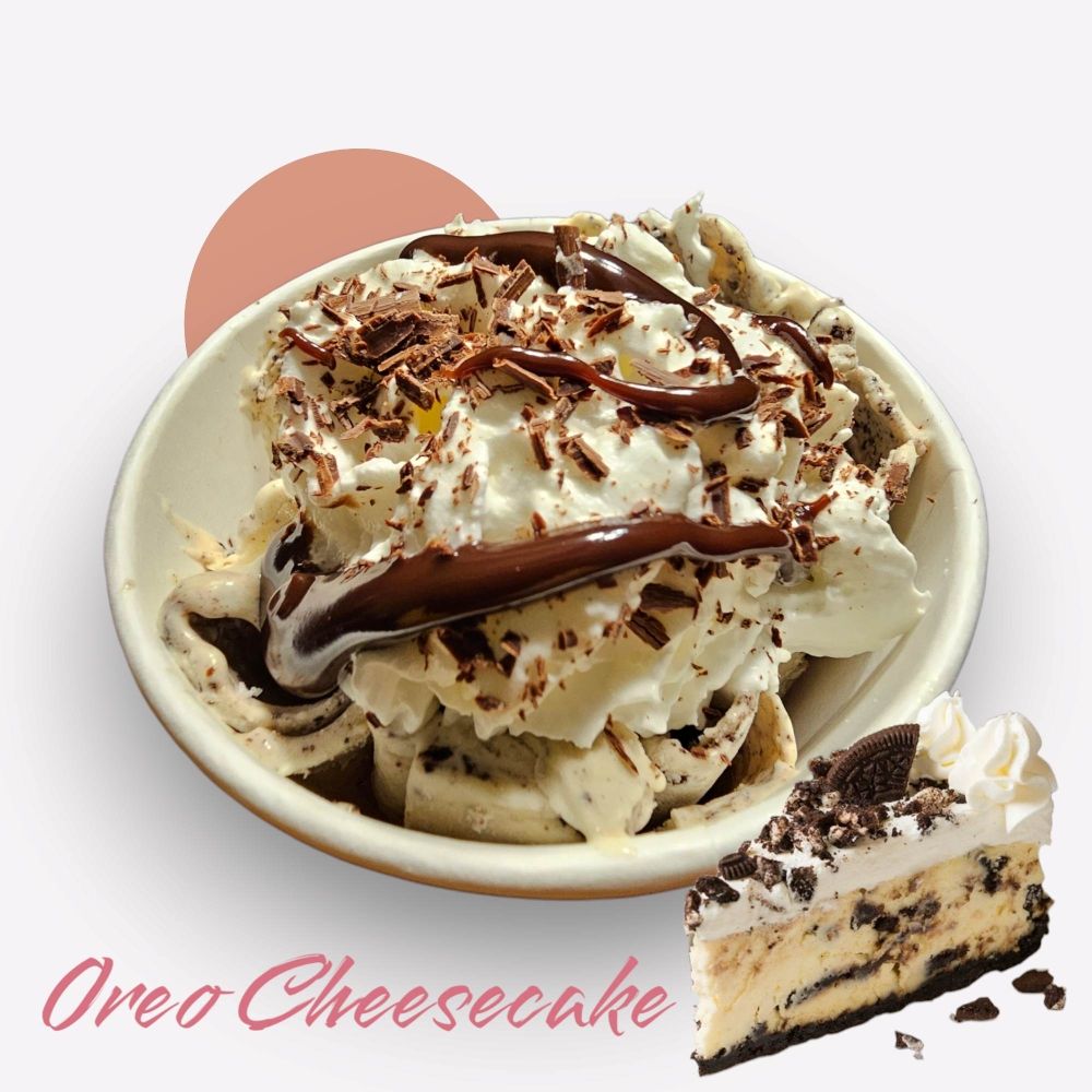 ROLLED HOSE CREAMERY Updated June 2024 14 Photos 4660 Hogpath Rd