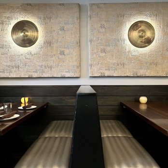 Iyasare - Iyasare Decor - Japanese Near Me - Berkeley, California Iyasare - Iyasare Decor - Japanese Near Me - Berkeley, California