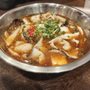 Photo of Luniang Hot Pot