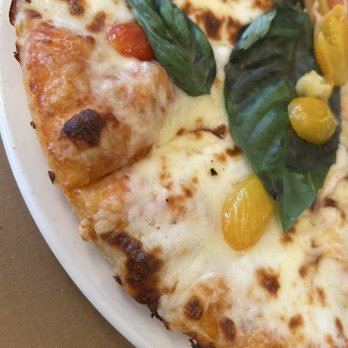 Prado 264 Restaurant - Cuban Margherita Pizza - Italian Near Me - Louisville, Kentucky Prado 264 Restaurant - Cuban Margherita Pizza - Italian Near Me - Louisville, Kentucky