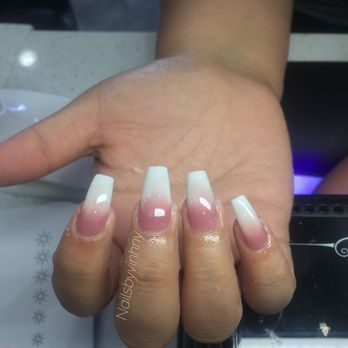 V Nails - Nail Salons Near Me - Imperial, California V Nails - Nail Salons Near Me - Imperial, California