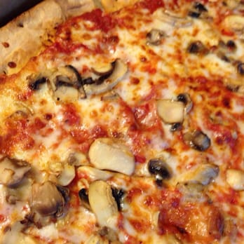 Paisano's Pizza - Italian Near Me - Chantilly, Virginia Paisano's Pizza - Italian Near Me - Chantilly, Virginia
