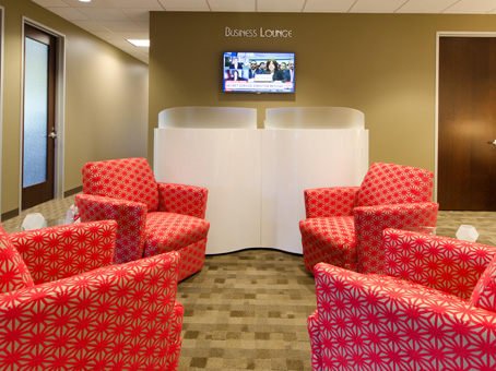 Creating Your Peace - grief counselor in Greensboro, NC