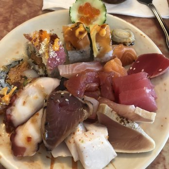 Main Chinese Buffet - Chinese Near Me - Lacey, Washington Main Chinese Buffet - Chinese Near Me - Lacey, Washington
