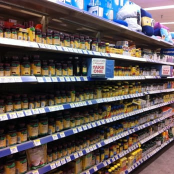 Walgreens - the shelves of a grocery store - Cosmetics & Beauty Supply Near Me - Tulsa, Oklahoma Walgreens - the shelves of a grocery store - Cosmetics & Beauty Supply Near Me - Tulsa, Oklahoma