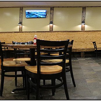 The Gyro Guys - A wide view of almost the entire dining room. Click on thumbnail for full picture - Mediterranean Near Me - Webster, Texas The Gyro Guys - A wide view of almost the entire dining room. Click on thumbnail for full picture - Mediterranean Near Me - Webster, Texas