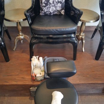 Sekai Nail & Beauty Bar - Nail Salons Near Me - Toronto, Ontario Sekai Nail & Beauty Bar - Nail Salons Near Me - Toronto, Ontario