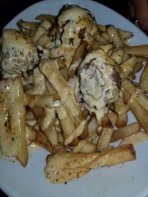 Papi Cuisine by null