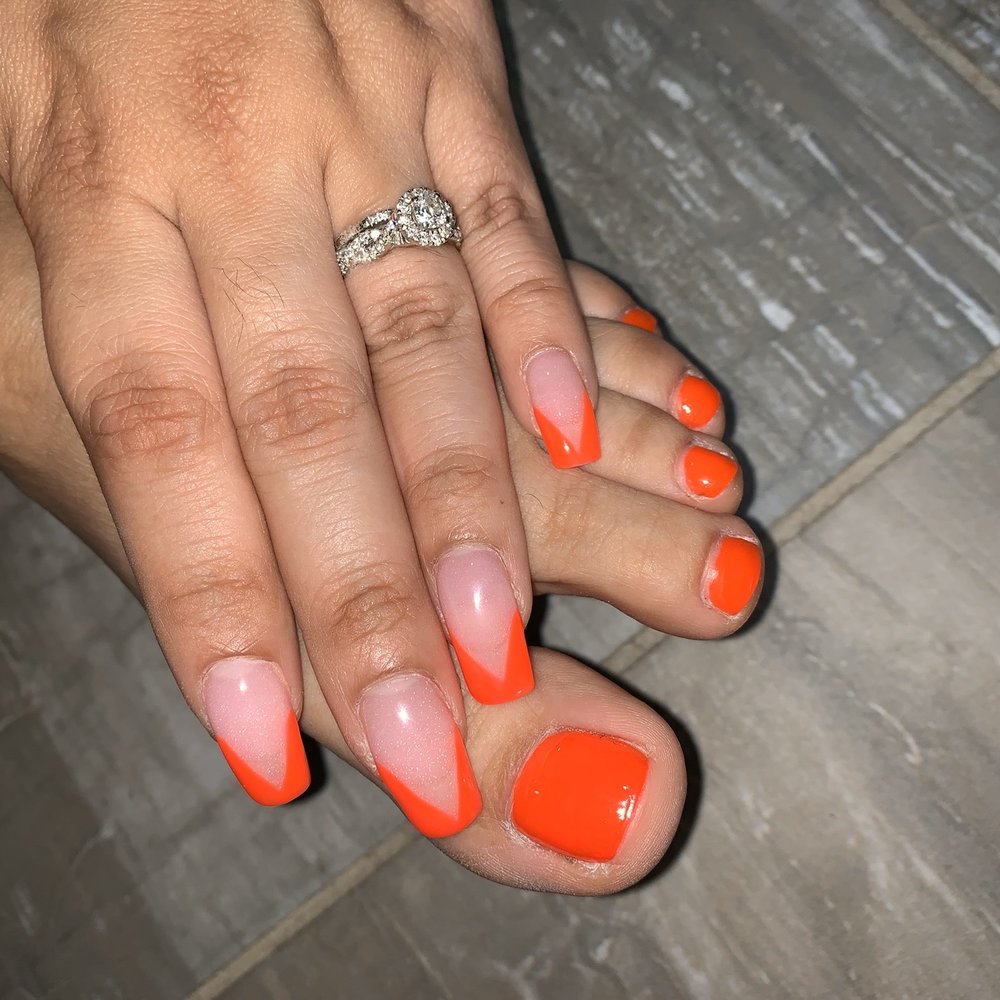 Pro Nails & Spa - Nail Salons Near Me - Nashua, New Hampshire Pro Nails & Spa - Nail Salons Near Me - Nashua, New Hampshire