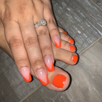 Pro Nails & Spa - Nail Salons Near Me - Nashua, New Hampshire Pro Nails & Spa - Nail Salons Near Me - Nashua, New Hampshire