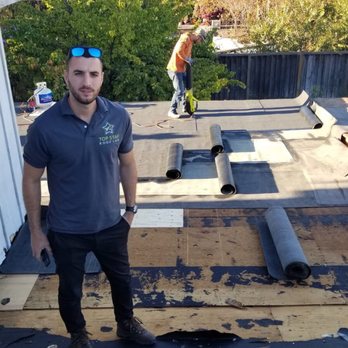 Top star roofing - Roofing Near Me - San Jose, California Top star roofing - Roofing Near Me - San Jose, California