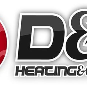D & A Heating and Cooling - Heating & Air Conditioning/HVAC Near Me - Nampa, Idaho D & A Heating and Cooling - Heating & Air Conditioning/HVAC Near Me - Nampa, Idaho