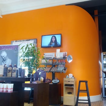 Jeffrey Richard Salon - Hair Salons Near Me - Grand Rapids, Michigan Jeffrey Richard Salon - Hair Salons Near Me - Grand Rapids, Michigan