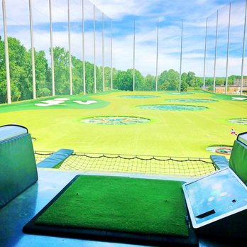 Topgolf - Golf Near Me - Huntsville, Alabama Topgolf - Golf Near Me - Huntsville, Alabama