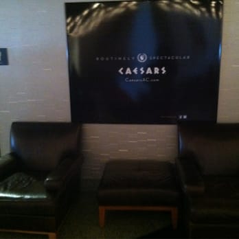 Citi Field - Caesars club - Stadiums & Arenas Near Me - Corona, New York Citi Field - Caesars club - Stadiums & Arenas Near Me - Corona, New York