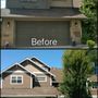 Photo of Toro's Remodeling