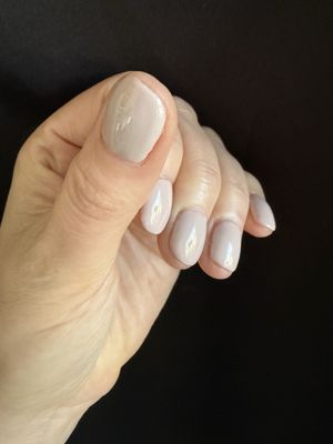 Kelly Nails