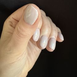 Kelly Nails