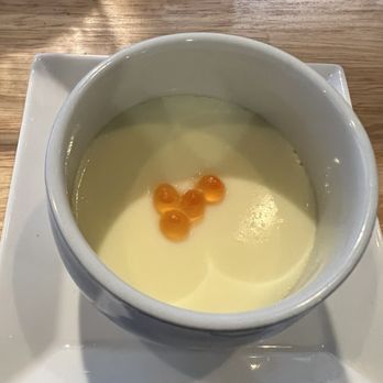 Momo Sushi - Chawan mushi premium omakase - Sushi Bars Near Me - Riverside, California