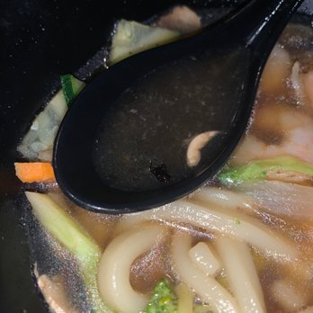 Sushi 9 - Bug in UDON - Sushi Bars Near Me - Katy, Texas Sushi 9 - Bug in UDON - Sushi Bars Near Me - Katy, Texas