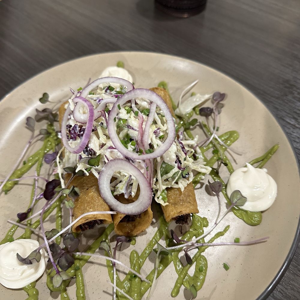 Brunch by De Martino - Latin American Near Me - Somerville, New Jersey