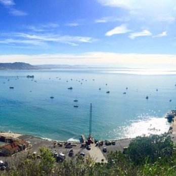 Point San Luis Lighthouse - Venues & Event Spaces Near Me - Avila Beach, California Point San Luis Lighthouse - Venues & Event Spaces Near Me - Avila Beach, California