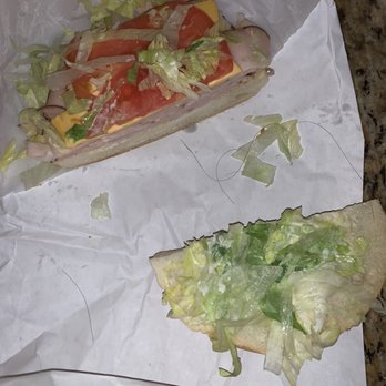 Healthy Choice - Delis Near Me - New York, New York