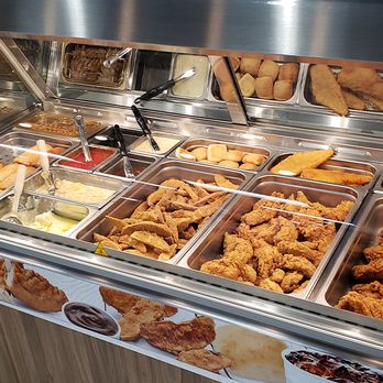 Coen Markets - a variety of food items - Convenience Stores Near Me - Pittsburgh, Pennsylvania Coen Markets - a variety of food items - Convenience Stores Near Me - Pittsburgh, Pennsylvania