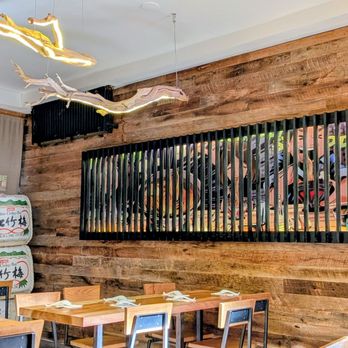 Kogane Ramen-Manhattan - November 5, 2025. - Ramen Near Me - New York, New York Kogane Ramen-Manhattan - November 5, 2025. - Ramen Near Me - New York, New York