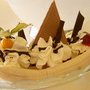 Photo of Eis Café da Gianni