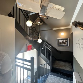 QC Spa - Massage Near Me - New York, New York