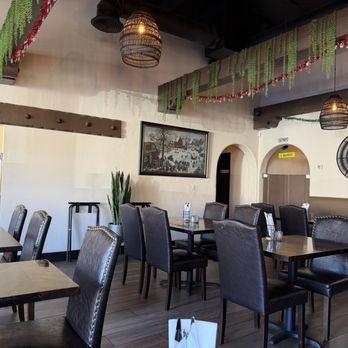 MexicanBar - Inside - Mexican Near Me - Poway, California MexicanBar - Inside - Mexican Near Me - Poway, California