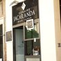 Photo of Jacaranda