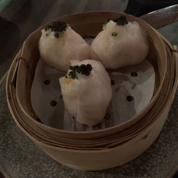 Mr Wong - Cantonese Near Me - Sydney, NSW Mr Wong - Cantonese Near Me - Sydney, NSW