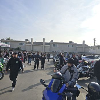 SoCal SuperBikes - Motorcycle Repair Near Me - Garden Grove, California SoCal SuperBikes - Motorcycle Repair Near Me - Garden Grove, California