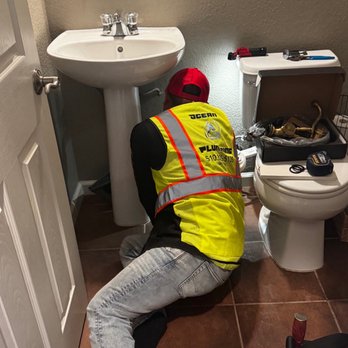 Ocean Plumbing - Replaced old sink - Plumbing Near Me Ocean Plumbing - Replaced old sink - Plumbing Near Me